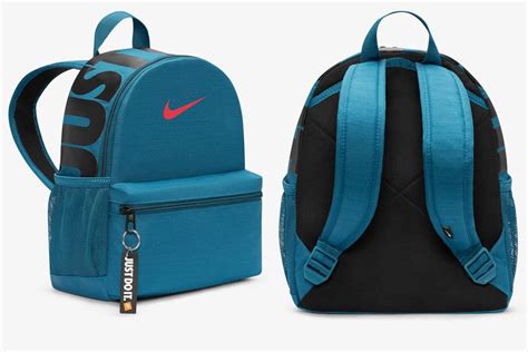 nike pakken kind|Kid's Nike Backpacks .